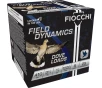 Fiocchi Ammunition 410 Bore 2-1 2  1 2 oz  8 Shot 25 Count