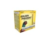 Fiocchi Ammunition 20 Gauge 2-3 4  1 oz  6 Shot 25 Count