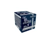 Fiocchi Ammunition 410 Bore 3  11 16 oz  6 Shot 25 Count