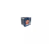 Fiocchi Ammunition 410 Bore 2-1 2  1 2 oz  8 Shot 25 Count