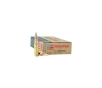 Frontier Ammunition 6 5 Grendel 123 Grain Full Metal Jacket 20 Count