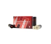 Hornady Ammunition 12 Gauge 2-3 4  Slug 300 Grain MonoFlex Polymer Tipped Sabot Slug 5 Count