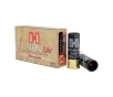 Hornady Ammunition 12 Gauge 2-3 4  300 Grains Slug 5 Count