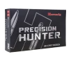 Hornady Ammunition 300 PRC 212 Grain ELD-X Polymer Tipped 20 Count