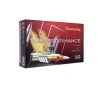 Hornady Ammunition 300 Winchester Magnum 165 Grain CX Polymer Tipped 20 Count