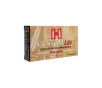Hornady Ammunition 308 Winchester 150 Grain SST Polymer Tip 20 count