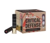 Hornady Ammunition 410 Bore 2-3 4  Slug Slug Over 2 Round Balls 20 Count