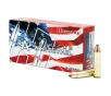 Hornady Ammunition 450 Bushmaster 245 Grain InterLock Spire Point 20 Count