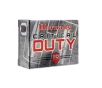 Hornady Ammunition 10mm Auto 175 Grain Jacketed Hollow Point 20 Count