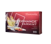Hornady Ammunition 17 Hornet 20 Grain V-Max Polymer Tipped 25 Count