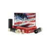 Hornady Ammunition 12 Gauge 2-3 4  Slug 325 gr Sabot Slug 5 Count