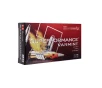 Hornady Ammunition 22-250 Remington 50 Grain V-Max Polymer Tipped 20 Count