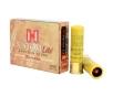 Hornady Ammunition 20 Gauge 2-3 4  Slug 250 gr Sabot Slug 5 Count