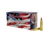 Hornady Ammunition 223 Remington 55 Grain Hollow Point 50 Count