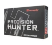 Hornady Ammunition 25-06 Remington 110 Grain ELD-X Polymer Tipped 20 Count