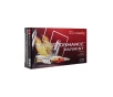 Hornady Ammunition 243 Winchester 58 Grain V-MAX Polymer Tip 20 Count