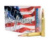 Hornady Ammunition 270 Winchester 130 Grain InterLock Spire Point 20 Count