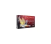 Hornady Ammunition 260 Remington 129 Grain SST Polymer Tip 20 Count