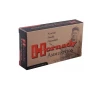 Hornady Ammunition 30-40 Krag 180 Grain Interlock Soft Point 20 Count