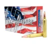 Hornady Ammunition 300 Winchester Magnum 150 Grain InterLock Spire Point 20 Count