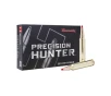 Hornady Ammunition 300 Weatherby Magnum 200 Grain ELD-X Polymer Tip 20 Count