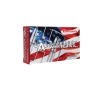 Hornady Ammunition 300 Winchester Magnum 180 Grain InterLock Spire Point 20 Count