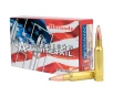 Hornady Ammunition 308 Winchester 150 Grain InterLock Spire Point 20 Count