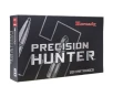 Hornady Ammunition 300 Winchester Magnum 200 Grain ELD-X Polymer Tipped 20 Count