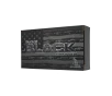 Hornady Ammunition 308 Winchester 168 Grain A-Max Polymer Tipped 20 Count