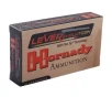 Hornady Ammunition 32 Winchester Special 165 Grain FTX Polymer Tipped 20 Count