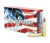 Hornady Ammunition 350 Legend 170 Grain InterLock Spire Point 20 Count