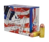 Hornady Ammunition 40 S W 180 Grain XTP Jacketed Hollow Point 25 Count