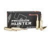 Hornady Ammunition 6 5 PRC 143 Grain ELD-X Polymer Tipped 20 Count