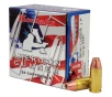 Hornady Ammunition 9mm Luger  P 124 Grain XTP Jacketed Hollow Point 25 Count