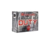 Hornady Ammunition 357 Sig 135 Grain FTX Polymer Tip 20 Count