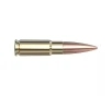 Hornady Black Ammunition 338 ARC 175 Grain HP- Match Jacketed Hollow Point Box of 20