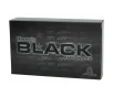 Hornady Ammunition 300 AAC Blackout 208 Grain A-Max Polymer Tipped 20 Count