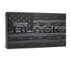 Hornady Black Ammunition 7 62x39mm 111 Grain Monoflex SBR Polymer Tipped Box of 20