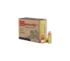 Hornady Ammunition 10mm Auto 155 Grain Jacketed Hollow Point 20 Count
