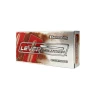 Hornady Ammunition 348 Winchester 200 Grain FTX Polymer Tipped 20 Count
