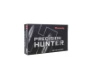 Hornady Ammunition 25 Creedmoor 128 Grain ELD-X Polymer Tipped 20 Count