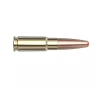 Hornady Subsonic Ammunition 338 ARC 307 Grain SUB-X Polymer Tipped Box of 20