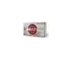 Hornady Ammunition 6 5 Grendel 100 Grain ELD-VT Polymer Tip 20 Count
