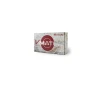 Hornady Ammunition 6mm ARC 80 Grain ELD-VT Polymer Tip 20 Count