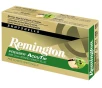Remington Ammunition 12 Gauge 2-3 4  Slug 385 gr Sabot Slug 5 Count