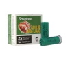 Remington Ammunition 12 Gauge 2-3 4  1-1 8 oz  8 Shot 25 Count
