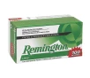 Remington Ammunition 45 ACP 230 Grain Full Metal Jacket - 100