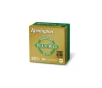 Remington Ammunition 410 Bore 2-1 2  2-1 2 oz  8 Shot 25 Count