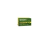 Remington Ammunition 35 Remington 200 Grain Core-Lokt Pointed Soft Point 20 Count
