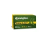 Remington Ammunition 350 Legend 180 Grain Soft Point 20 Count